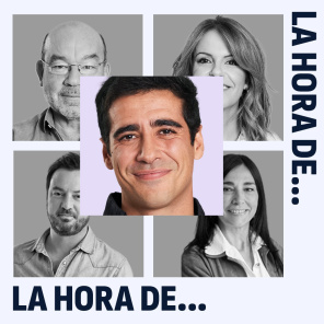 Imagen de Lo mejor de los fósforos 1/1