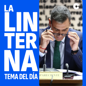 Calendario judicial 2026