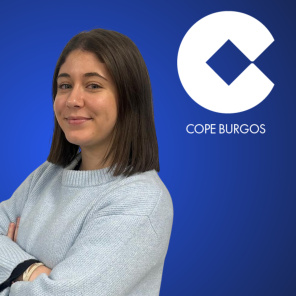 EPISODIO SILVIA COPE BURGOS