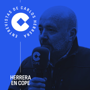 Carátula de Pepe, ganadero