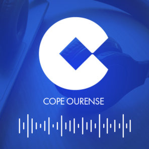 14:20H |22 ENERO 2026 | MEDIODIA COPE EN OURENSE