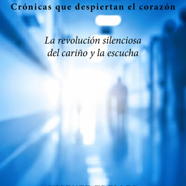 La revolución silenciosa del cariño y la escucha