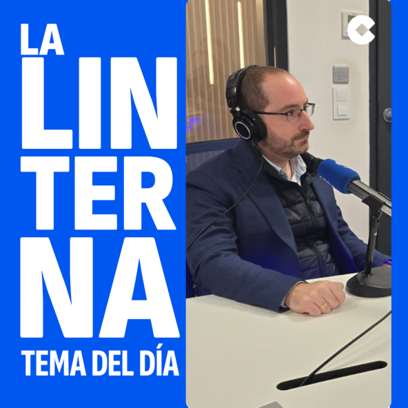 Especial ciberestafas