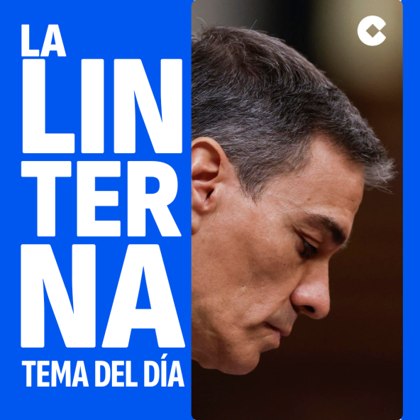 Las explicaciones sobre Adamuz