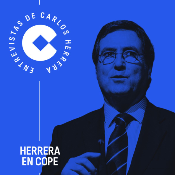 Carátula Antonio Garamendi