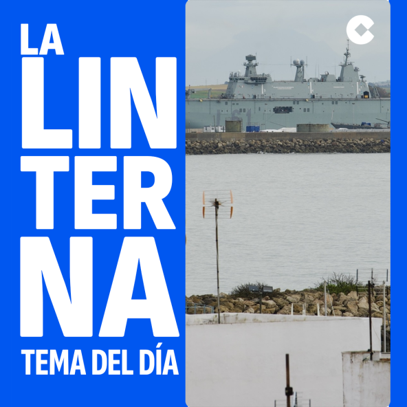 La importancia de las bases de EEUU en España