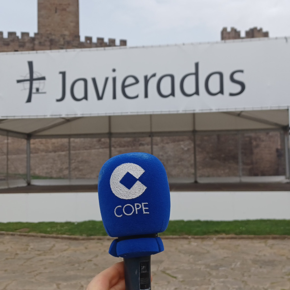 javierada 4