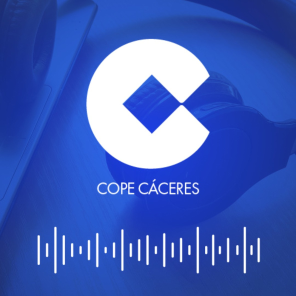 08 MARZO 2026 I IGLESIA NOTICIA EN COPE CACERES