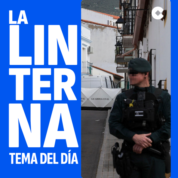 Caso Francisca Cadenas