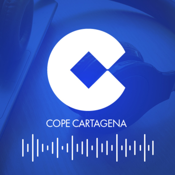 COPE