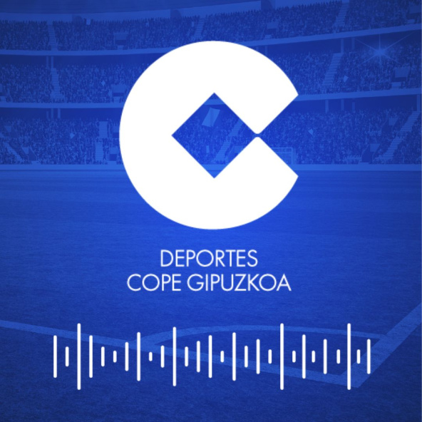 DEPORTES GIPUZKOA