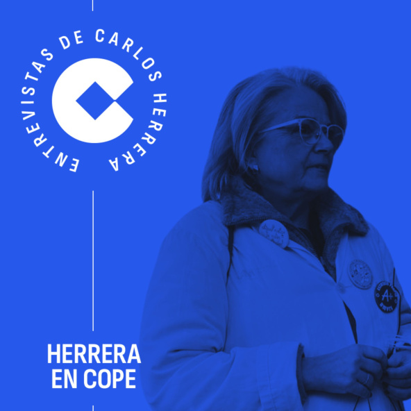 Carátula Dora Bejarano