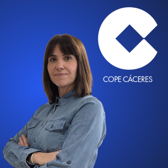 18 MARZO 2026 I HERRERA EN COPE CACERES