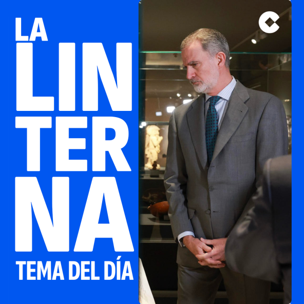 ¿Debe pedir España perdón por lo ocurrido en la conquista de América?