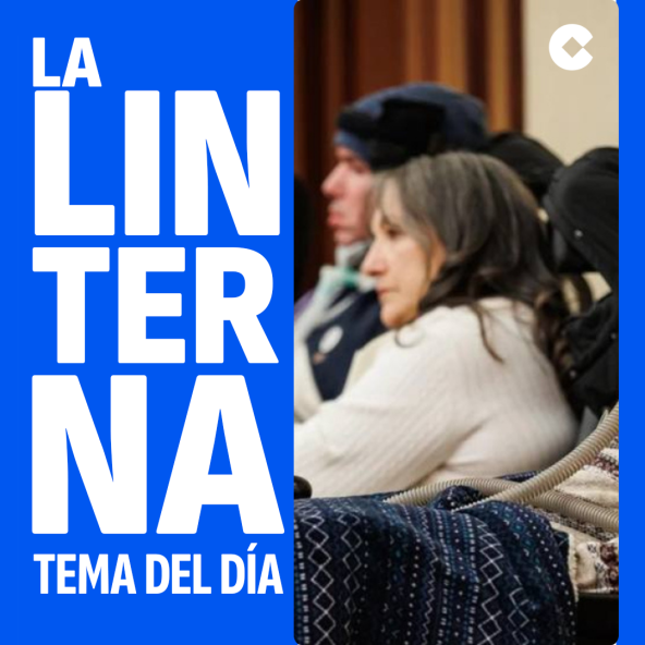 Investigadoras españolas desarrollan un nuevo fármaco contra la ELA