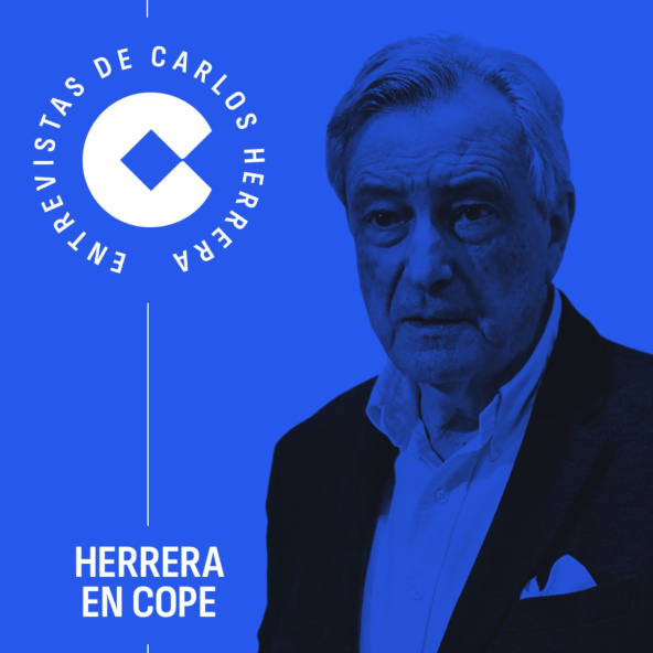 Carátula Jorge Dezcalla