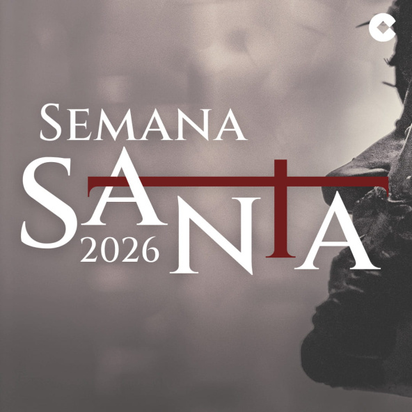 Diseño especial SS 26 1/1