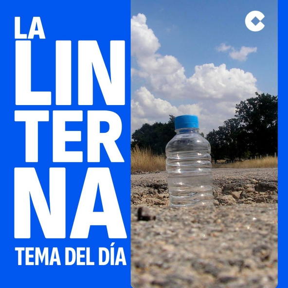 El estado de las carreteras