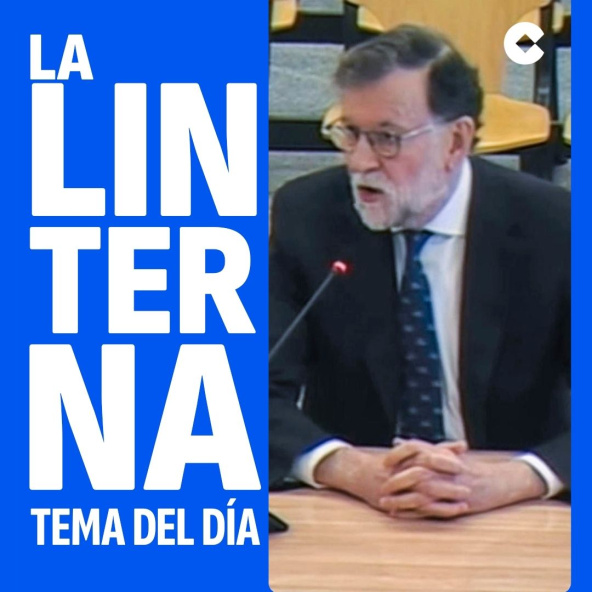 Las claves del 'caso Kitchen'