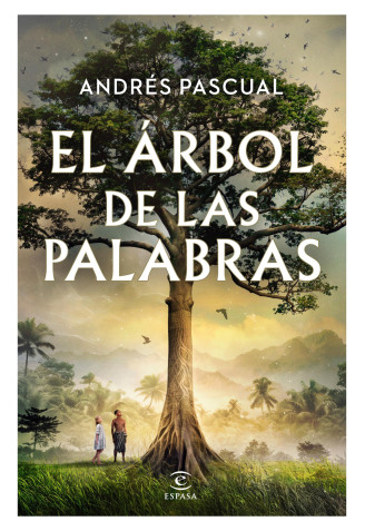 El Árbol de las Palabras