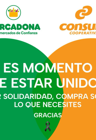 web consum mercadonalargo