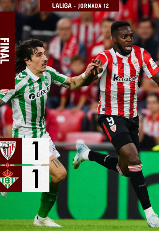 Athletic Betis