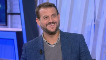 Juan Fernández-Miranda