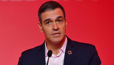 ¿Qué nota le pone al Gobierno de Pedro Sánchez?