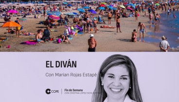 divan-ejercicio-verano