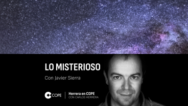 lo-misterioso-tormenta-luces