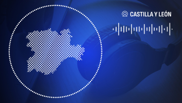 MEDIODÍA EN COPE EN CASTILLA Y LEÓN | 29 AGO 2024 | 14:50H