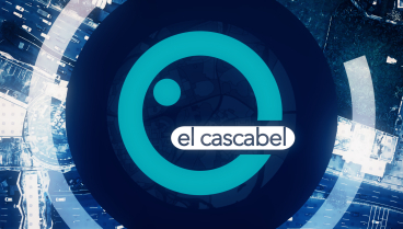 El Cascabel, 4 de septiembre de 2024 (Parte 1)