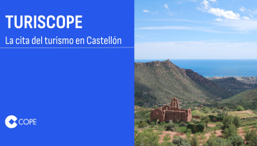 TurisCope Castellón