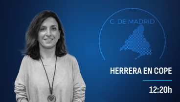 HERRERA EN COPE 12-20