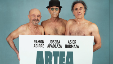 Artea