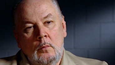 Richard Kuklinski