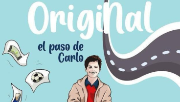 El musical ‘Original, el paso de Carlo’, basado en la vida del joven beato italiano Carlo Acutis, llega a Plasencia el próximo 28 de septiembre