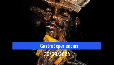 GastroExp