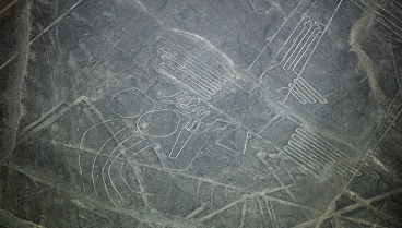 Nazca