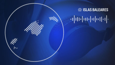 Mediodía COPE en Baleares (05/10/24) - 14:20