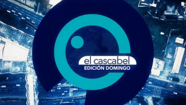 El Cascabel Edición Domingo 13/10