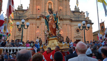 Sagrado Corazón de Jesús