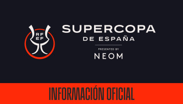 Supercopa de España