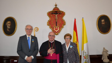 EL ESPEJO LOCAL HUELVA 15112024