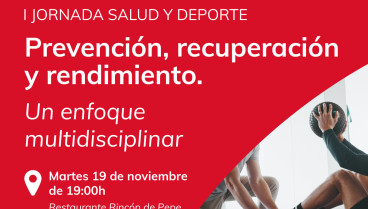 JORNADA-DEPORTE-Y-SALUD-CARDIOSALUS SPORT