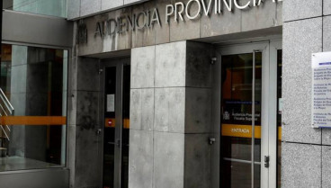 Los hechos serán juzgados en la Audiencia Provincial