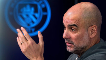 El contrato de Guardiola finalizaba el próximo 30 de junio.