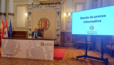 El Ayuntamiento sigue defendiendo un estudio multicriterio con muro pantalla frente al convenio de integración