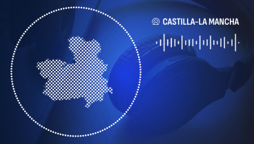 MEDIODÍA  COPE EN CASTILLA-LA MANCHA | 22 NOV  2024 | 14:48 H