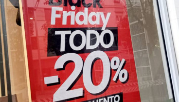 Planificación y comparación: Claves para aprovechar al máximo el Black Friday